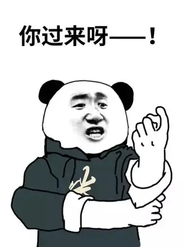 精密五金加工、精密沖壓件廠(chǎng)家面向深圳、東莞、廣州竭誠(chéng)服務(wù)